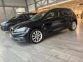 Volkswagen Golf 1.0 TSI SPLANDIDE GOLF SPORT!! SUPER EQUIPEMENTS!! Czarny - thumbnail 16