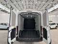 Ford Transit 350 114kW L3H2 Van  FWD HD Trend Blanc - thumbnail 6