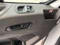 Ford Transit 350 114kW L3H2 Van  FWD HD Trend Blanc - thumbnail 12
