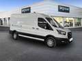 Ford Transit 350 114kW L3H2 Van  FWD HD Trend Blanc - thumbnail 3