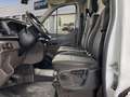 Ford Transit 350 114kW L3H2 Van  FWD HD Trend Blanc - thumbnail 9