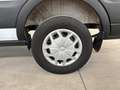 Ford Transit 350 114kW L3H2 Van  FWD HD Trend Blanc - thumbnail 11
