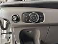 Ford Transit 350 114kW L3H2 Van  FWD HD Trend Blanc - thumbnail 13