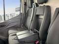 Ford Transit 350 114kW L3H2 Van  FWD HD Trend Blanc - thumbnail 10