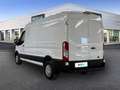 Ford Transit 350 114kW L3H2 Van  FWD HD Trend Blanc - thumbnail 7