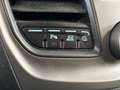 Ford Transit 350 114kW L3H2 Van  FWD HD Trend Blanc - thumbnail 21