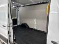 Ford Transit 350 114kW L3H2 Van  FWD HD Trend Blanc - thumbnail 15