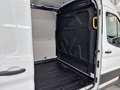 Ford Transit 350 114kW L3H2 Van  FWD HD Trend Blanc - thumbnail 16