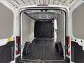 Ford Transit 350 114kW L3H2 Van  FWD HD Trend Blanc - thumbnail 17