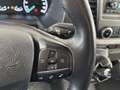Ford Transit 350 114kW L3H2 Van  FWD HD Trend Blanc - thumbnail 20