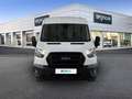 Ford Transit 350 114kW L3H2 Van  FWD HD Trend Blanc - thumbnail 2
