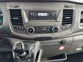 Ford Transit 350 114kW L3H2 Van  FWD HD Trend Blanc - thumbnail 22