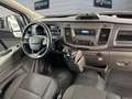 Ford Transit 350 114kW L3H2 Van  FWD HD Trend Blanc - thumbnail 8