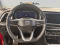 SEAT Ateca 1.5 EcoTSI S&S FR Special Edition Rouge - thumbnail 9
