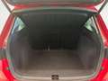 SEAT Ateca 1.5 EcoTSI S&S FR Special Edition Rouge - thumbnail 7