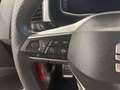 SEAT Ateca 1.5 EcoTSI S&S FR Special Edition Rouge - thumbnail 11