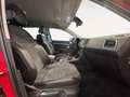 SEAT Ateca 1.5 EcoTSI S&S FR Special Edition Rouge - thumbnail 5