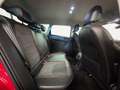 SEAT Ateca 1.5 EcoTSI S&S FR Special Edition Rouge - thumbnail 6