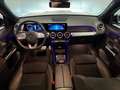 Mercedes-Benz EQB 250 250+ 7 Persoons 71 kWh SOH 99%-AMG STYLING-PANORAM Blanc - thumbnail 16