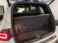 Mercedes-Benz EQB 250 250+ 7 Persoons 71 kWh SOH 99%-AMG STYLING-PANORAM Blanc - thumbnail 35