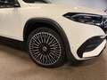 Mercedes-Benz EQB 250 250+ 7 Persoons 71 kWh SOH 99%-AMG STYLING-PANORAM Blanc - thumbnail 3