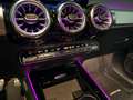 Mercedes-Benz EQB 250 250+ 7 Persoons 71 kWh SOH 99%-AMG STYLING-PANORAM Blanc - thumbnail 29
