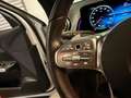 Mercedes-Benz EQB 250 250+ 7 Persoons 71 kWh SOH 99%-AMG STYLING-PANORAM Blanc - thumbnail 17
