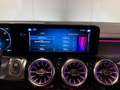 Mercedes-Benz EQB 250 250+ 7 Persoons 71 kWh SOH 99%-AMG STYLING-PANORAM Blanc - thumbnail 26