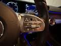Mercedes-Benz EQB 250 250+ 7 Persoons 71 kWh SOH 99%-AMG STYLING-PANORAM Blanc - thumbnail 19