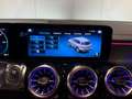 Mercedes-Benz EQB 250 250+ 7 Persoons 71 kWh SOH 99%-AMG STYLING-PANORAM Blanc - thumbnail 25