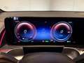 Mercedes-Benz EQB 250 250+ 7 Persoons 71 kWh SOH 99%-AMG STYLING-PANORAM Blanc - thumbnail 21