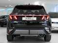 Hyundai TUCSON Facelift 2025 Plug-In-Hybrid N-Line ACC Noir - thumbnail 4