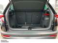 Skoda Karoq 2.0 TDI Style 4x4 DSG LED NAVI KAMERA Schwarz - thumbnail 7