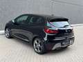 Renault Clio 1.2 GT Sport Automaat Led 120 PK Navi Keyless Noir - thumbnail 7