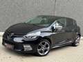 Renault Clio 1.2 GT Sport Automaat Led 120 PK Navi Keyless Noir - thumbnail 3