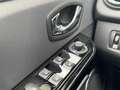 Renault Clio 1.2 GT Sport Automaat Led 120 PK Navi Keyless Noir - thumbnail 15