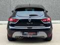 Renault Clio 1.2 GT Sport Automaat Led 120 PK Navi Keyless Noir - thumbnail 8