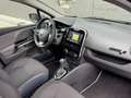 Renault Clio 1.2 GT Sport Automaat Led 120 PK Navi Keyless Noir - thumbnail 10