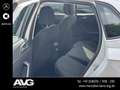 Volkswagen Polo Polo 1.0 TSI Comfortline Navi LED Sitzheizung BC Срібний - thumbnail 12