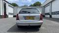 Mercedes-Benz C 180 Combi K. Classic Grijs - thumbnail 6