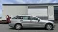 Mercedes-Benz C 180 Combi K. Classic Grijs - thumbnail 4