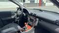 Mercedes-Benz C 180 Combi K. Classic Grijs - thumbnail 9