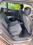 Volkswagen Passat Variant Behindertengerecht (Handbedienung & Ladeboy)  - VW Passat Variant Comfortline BMT 2,0 TDI DPF DSG - neue Klimaanlage Braun - thumbnail 23