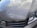 Volkswagen Passat Variant Behindertengerecht (Handbedienung & Ladeboy)  - VW Passat Variant Comfortline BMT 2,0 TDI DPF DSG - neue Klimaanlage Braun - thumbnail 7