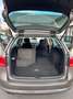 Volkswagen Passat Variant Behindertengerecht (Handbedienung & Ladeboy)  - VW Passat Variant Comfortline BMT 2,0 TDI DPF DSG - neue Klimaanlage Braun - thumbnail 19
