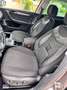 Volkswagen Passat Variant Behindertengerecht (Handbedienung & Ladeboy)  - VW Passat Variant Comfortline BMT 2,0 TDI DPF DSG - neue Klimaanlage Braun - thumbnail 10