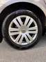Volkswagen Passat Variant Behindertengerecht (Handbedienung & Ladeboy)  - VW Passat Variant Comfortline BMT 2,0 TDI DPF DSG - neue Klimaanlage Braun - thumbnail 25