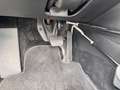 Volkswagen Passat Variant Behindertengerecht (Handbedienung & Ladeboy)  - VW Passat Variant Comfortline BMT 2,0 TDI DPF DSG - neue Klimaanlage Braun - thumbnail 18