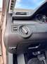 Volkswagen Passat Variant Behindertengerecht (Handbedienung & Ladeboy)  - VW Passat Variant Comfortline BMT 2,0 TDI DPF DSG - neue Klimaanlage Braun - thumbnail 12