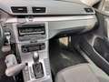 Volkswagen Passat Variant Behindertengerecht (Handbedienung & Ladeboy)  - VW Passat Variant Comfortline BMT 2,0 TDI DPF DSG - neue Klimaanlage Braun - thumbnail 13
